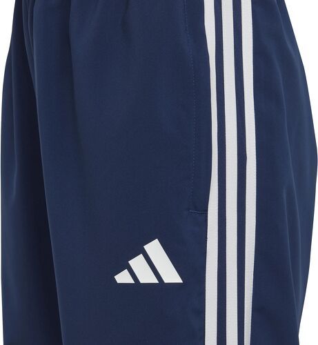 adidas Performance-Pantalon en toile Tiro 23 League-3