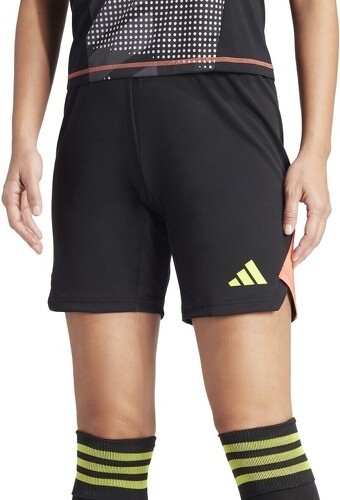 adidas Performance-Tiro 24 Pro short de gardien-0