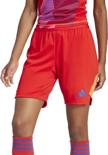 adidas Performance-Tiro 24 Pro short de gardien-0