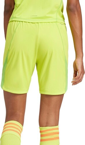 adidas Performance-Short de gardien de but femme adidas Tiro 24-1