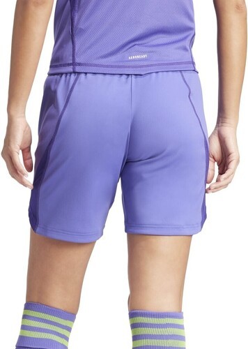 adidas Performance-Tiro 24 Pro short de gardien-1