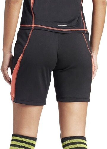 adidas Performance-Tiro 24 Pro short de gardien-1