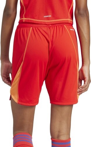 adidas Performance-Tiro 24 Pro short de gardien-1