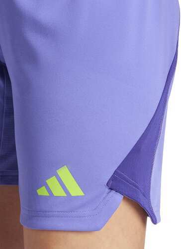 adidas Performance-Tiro 24 Pro short de gardien-2