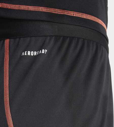 adidas Performance-Tiro 24 Pro short de gardien-2