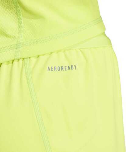 adidas Performance-Short de gardien de but femme adidas Tiro 24-2