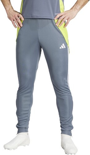 adidas Performance-Pantalon de training Tiro 24-0