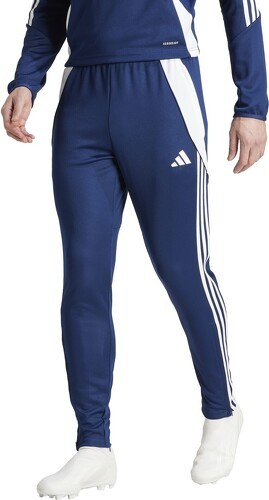 adidas Performance-Pantalon de training Tiro 24-0