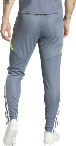 adidas Performance-Pantalon de training Tiro 24-1