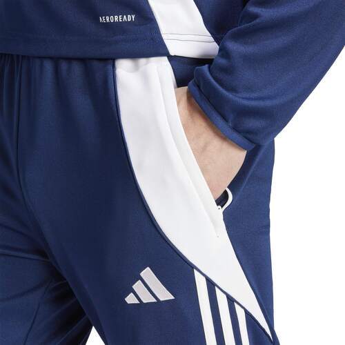 adidas Performance-Pantalon de training Tiro 24-2