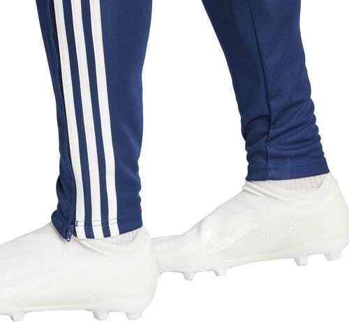 adidas Performance-Pantalon de training Tiro 24-3