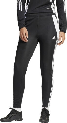 adidas Performance-Pantalon d'entraînement Tiro 24-0