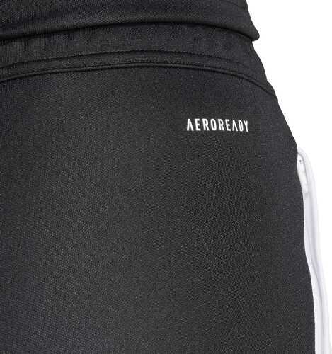 adidas Performance-Pantalon d'entraînement Tiro 24-2