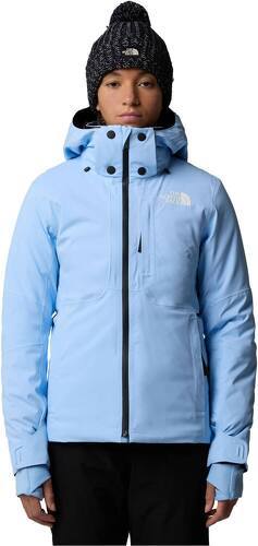 THE NORTH FACE-W LENADO JACKET-0