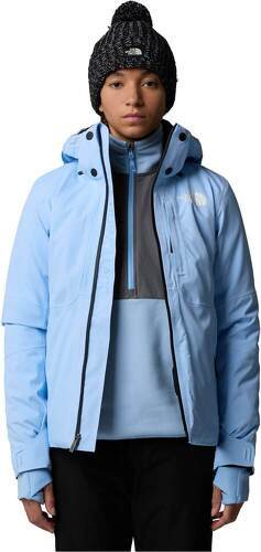 THE NORTH FACE-W LENADO JACKET-2