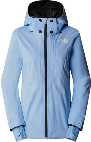 THE NORTH FACE-W LENADO JACKET-3