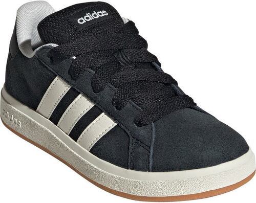 adidas-X_GRAND COURT 00s K-1