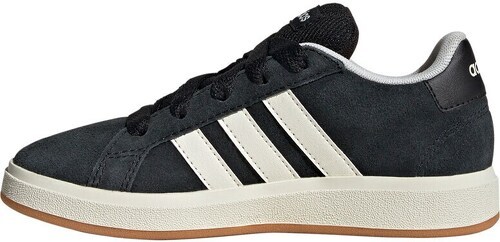 adidas-X_GRAND COURT 00s K-2