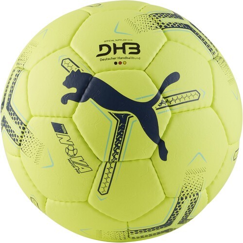 PUMA-Ballon de handball Pro PUMA NOVA-0