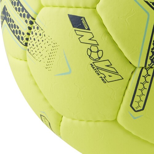 PUMA-Ballon de handball Pro PUMA NOVA-2