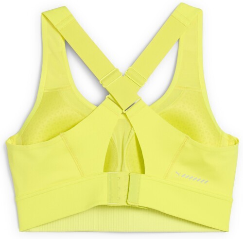 PUMA-Brassière de running à maintien élevé PWRbreathe Femme-1