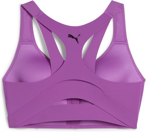 PUMA-Brassière de training PWR SHAPELUXE Femme-1