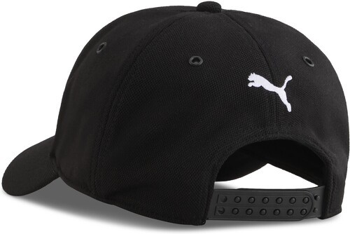 PUMA-Casquette de Baseball Porsche Legacy-1