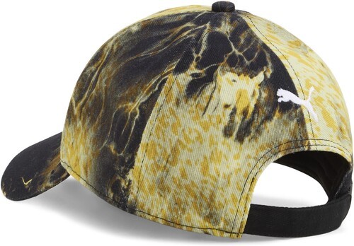 PUMA-Casquette de baseball Porsche Legacy Colour-1