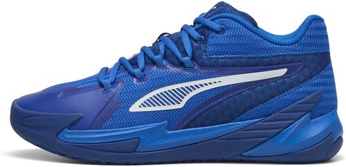 PUMA-Chaussures de basketball The Dagger Unisexe-0