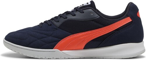 PUMA-Chaussures de football KING TOP IT-0