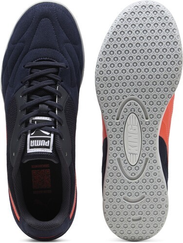 PUMA-Chaussures de football KING TOP IT-1