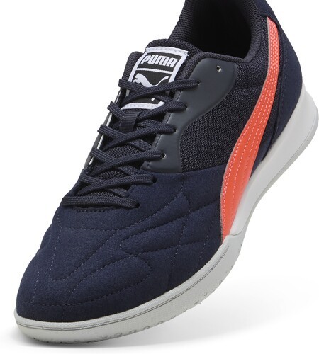 PUMA-Chaussures de football KING TOP IT-3