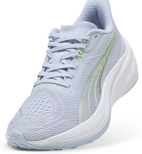 PUMA-Chaussures de running Darter Pro-3