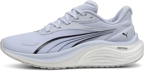 PUMA-Chaussures de running Electrify NITRO™ 4 Femme-0