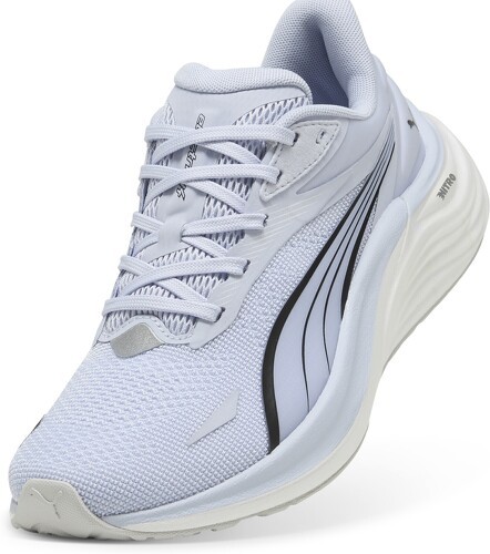 PUMA-Chaussures de running Electrify NITRO™ 4 Femme-3