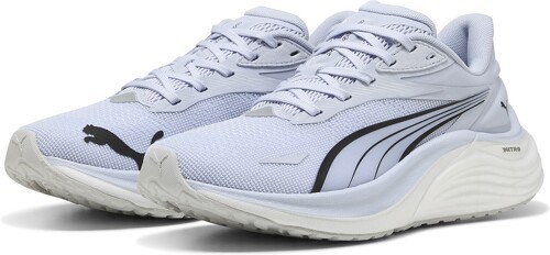 PUMA-Chaussures de running Electrify NITRO™ 4 Femme-4