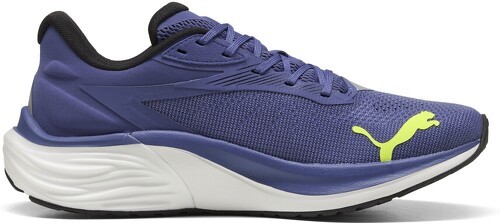 PUMA-Chaussures de running Electrify NITRO™ 4 Homme-2