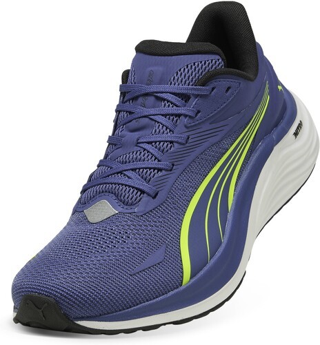 PUMA-Chaussures de running Electrify NITRO™ 4 Homme-3