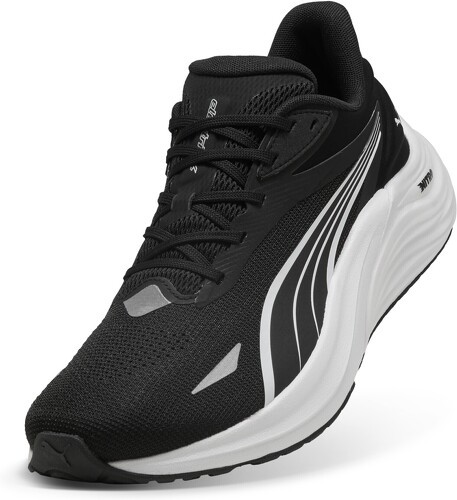 PUMA-Chaussures de running Electrify NITRO™ 4 Homme-3