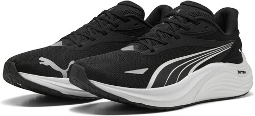 PUMA-Chaussures de running Electrify NITRO™ 4 Homme-4