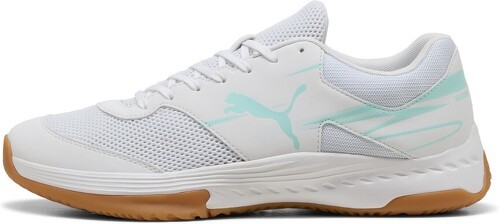 PUMA-Chaussures de sport en salle Varion II-0