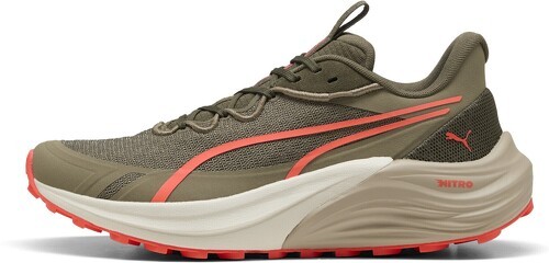 PUMA-Chaussures de trail Electrify NITRO™ 4 Homme-0