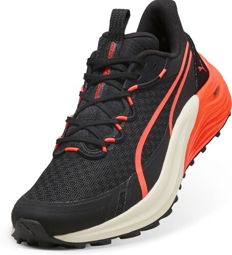 PUMA-Chaussures de trail Electrify NITRO™ 4 Homme-3