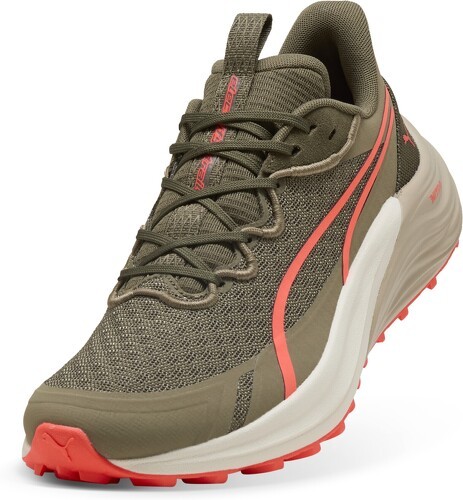 PUMA-Chaussures de trail Electrify NITRO™ 4 Homme-3