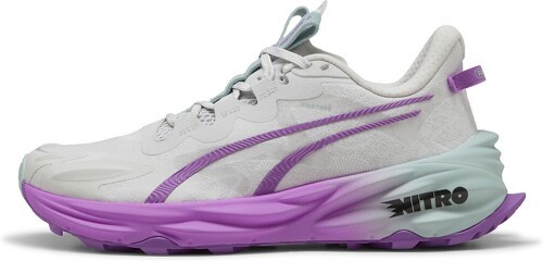 PUMA-Chaussures de trail Fast-Trac NITRO™ 3 Femme-0