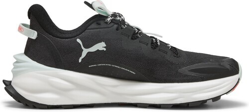 PUMA-Chaussures de trail Fast-Trac NITRO™ 3 Femme-2