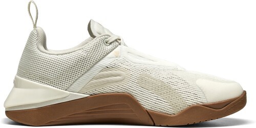 PUMA-Chaussures de training Fuse 3.0 Femme-2