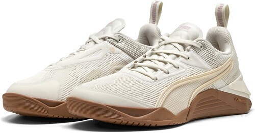 PUMA-Chaussures de training Fuse 3.0 Femme-4