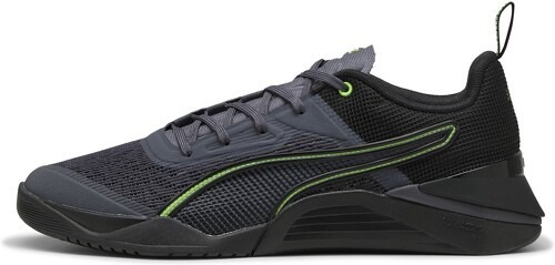 PUMA-Chaussures de training Fuse 3.0 Homme-0