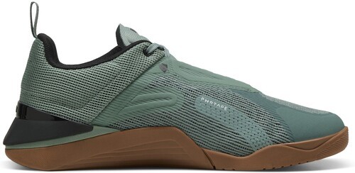 PUMA-Chaussures de training Fuse 3.0 Homme-2